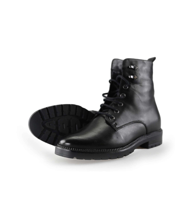 Linea Zeta Veterboots