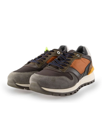 Ambitious Sneakers Grijs 241183