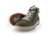 Rieker Hoge sneakers
