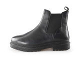 Vertice Chelsea boots