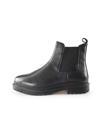 Vertice Chelsea boots