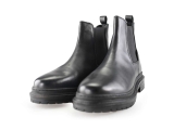 Vertice Chelsea boots