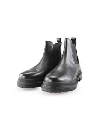 Vertice Chelsea boots