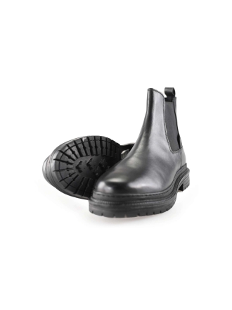 Vertice Chelsea boots