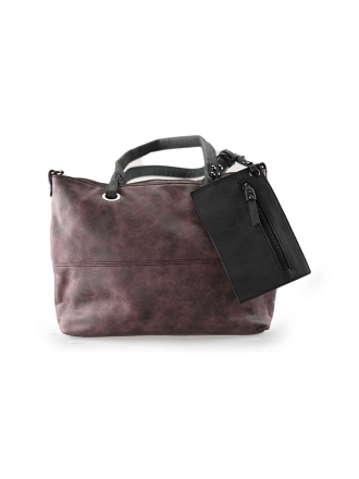 Cellini Paars 241187