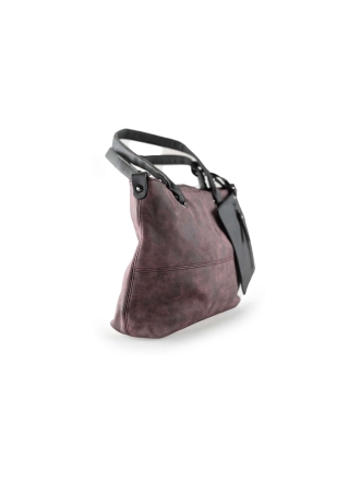 Cellini Paars 241187