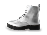 Cellini Veterboots