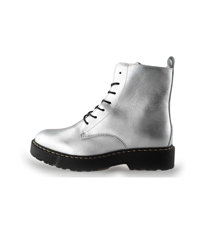 Cellini Veterboots