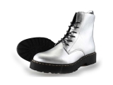 Cellini Veterboots