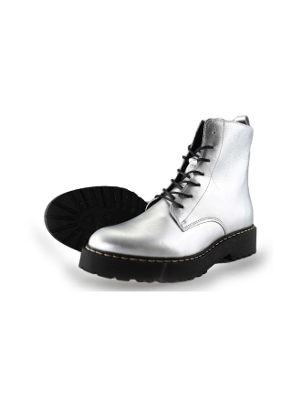 Cellini Veterboots