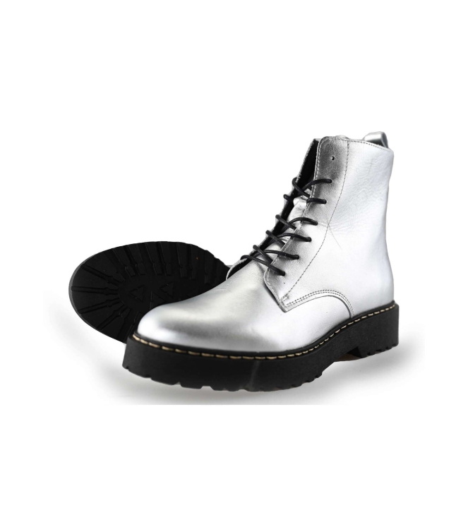 Cellini Veterboots