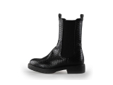 Cellini Chelsea boots