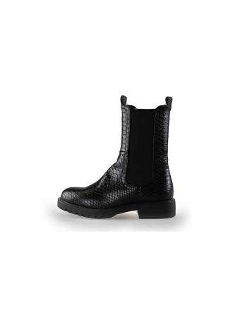 Cellini Chelsea boots Zwart 241198