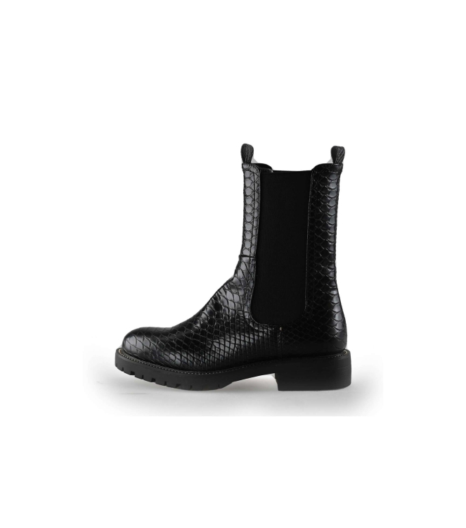 Cellini Chelsea boots