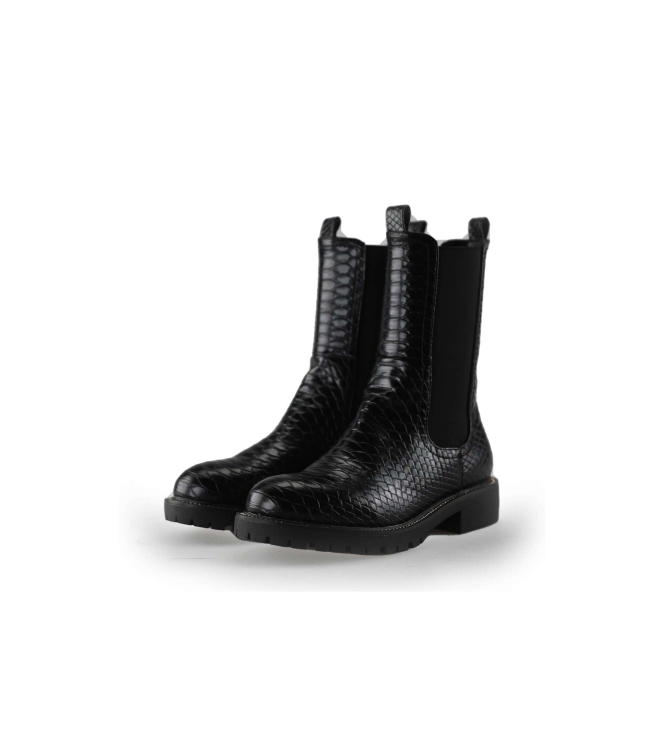 Cellini Chelsea boots