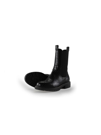 Cellini Chelsea boots