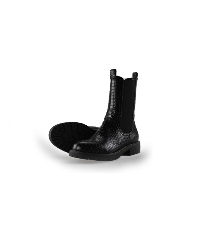 Cellini Chelsea boots