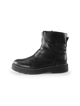 Cellini Biker boots