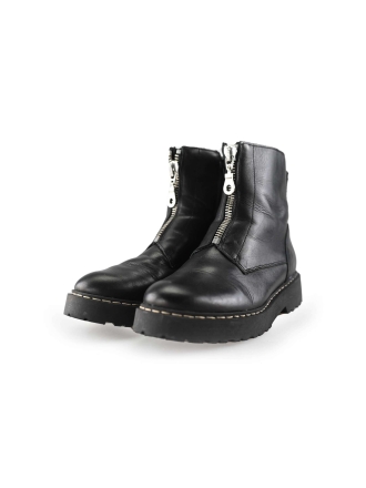 Cellini Biker boots