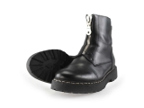 Cellini Biker boots