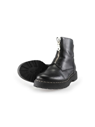 Cellini Biker boots