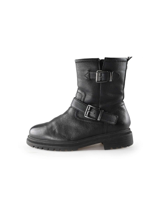 Tamaris Biker boots