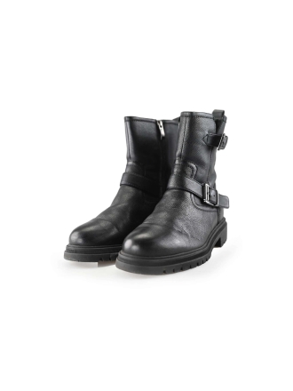 Tamaris Biker boots