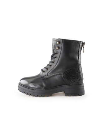 Cellini Veterboots