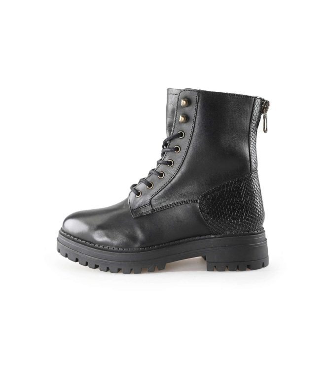 Cellini Veterboots