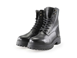Cellini Veterboots