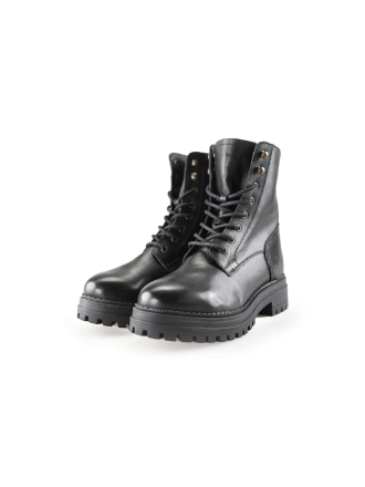 Cellini Veterboots