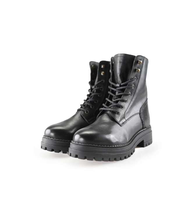 Cellini Veterboots