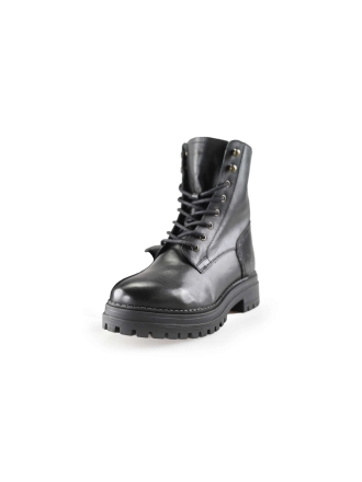 Cellini Veterboots
