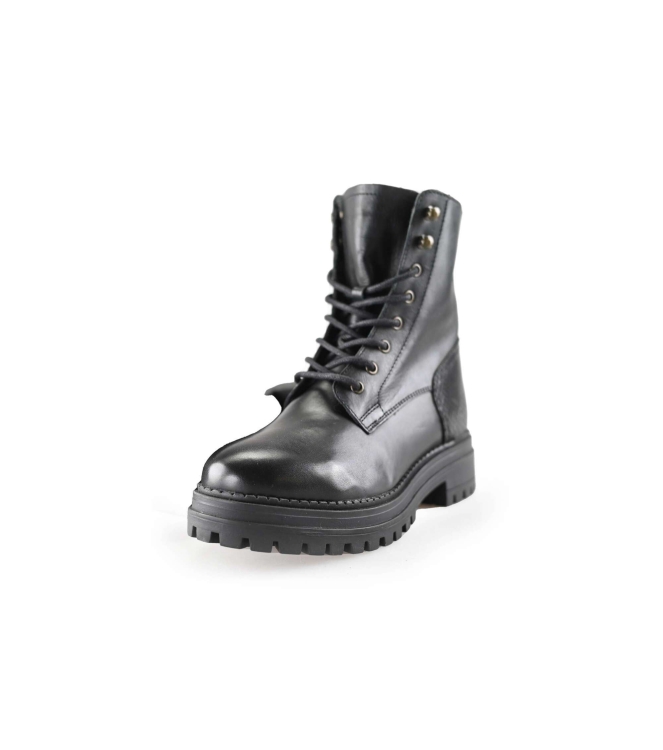 Cellini Veterboots