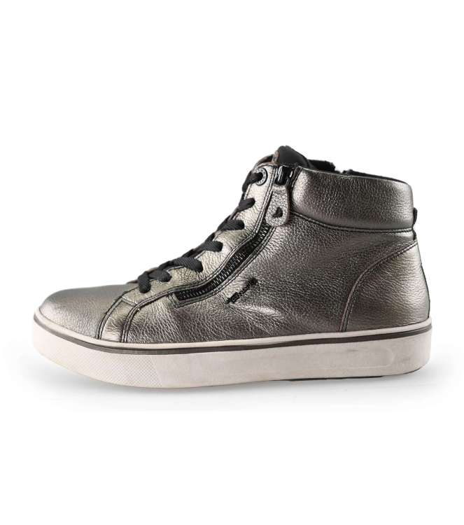 Tamaris Hoge sneakers