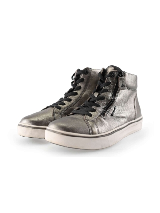 Tamaris Hoge sneakers