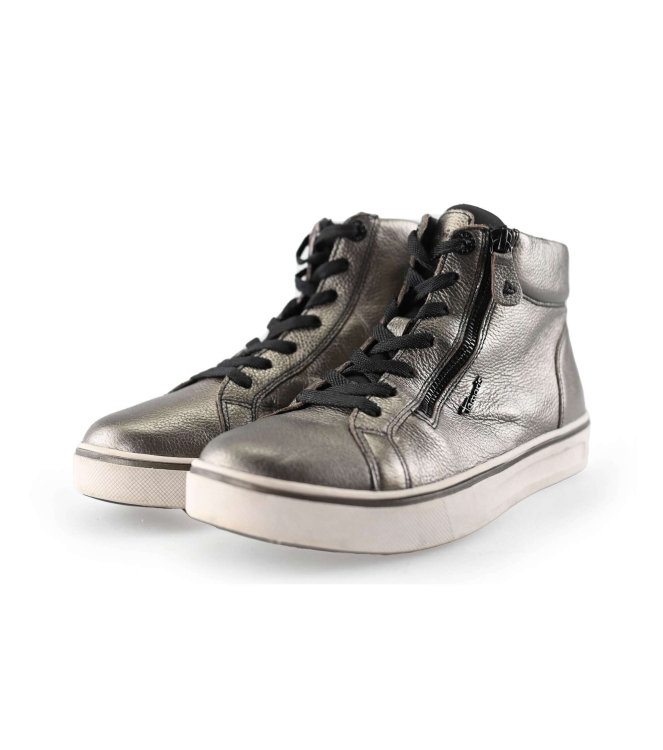 Tamaris Hoge sneakers