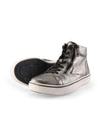 Tamaris Hoge sneakers