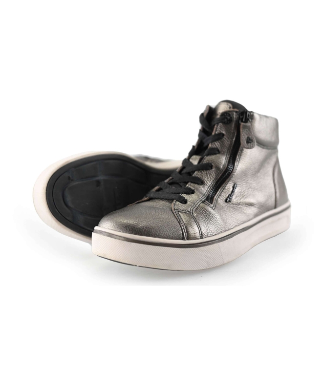 Tamaris Hoge sneakers