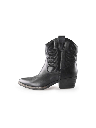 Cellini Cowboy laarzen