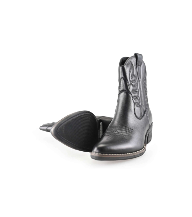 Cellini Cowboy laarzen