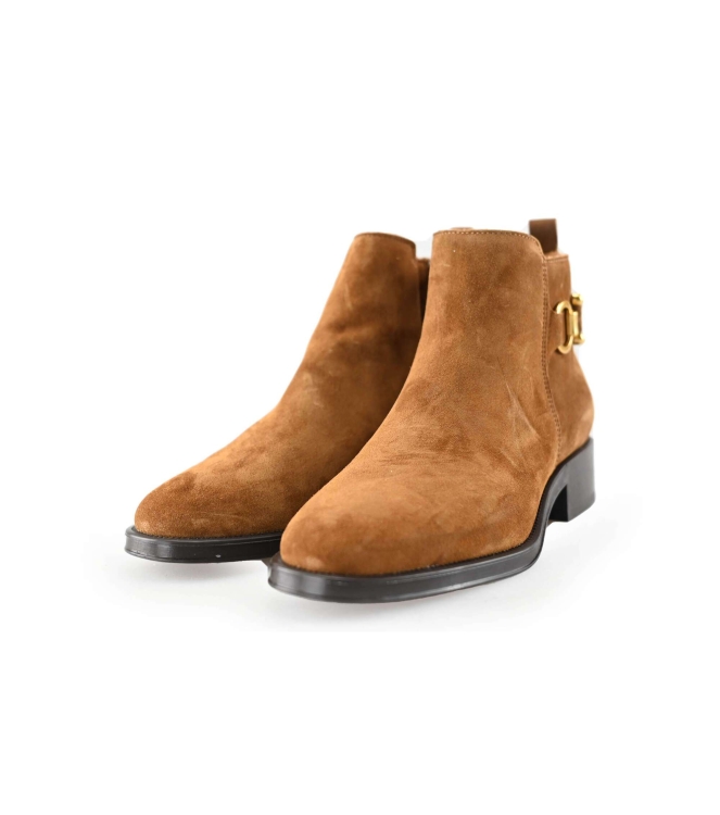 Linea Zeta Enkellaarzen