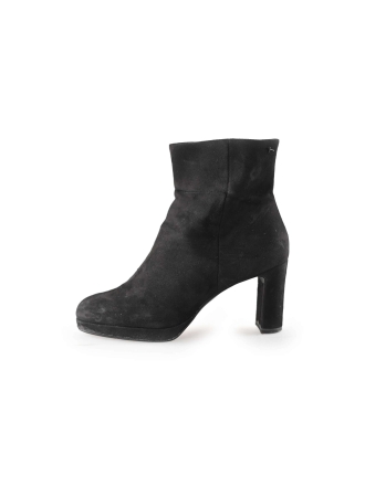 Tamaris Enkellaarzen