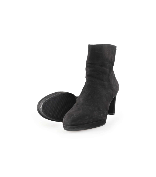 Tamaris Enkellaarzen