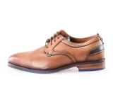 Australian Nette schoenen