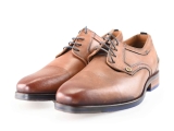 Australian Nette schoenen