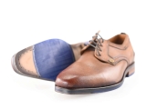 Australian Nette schoenen