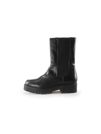 Cellini Chelsea boots