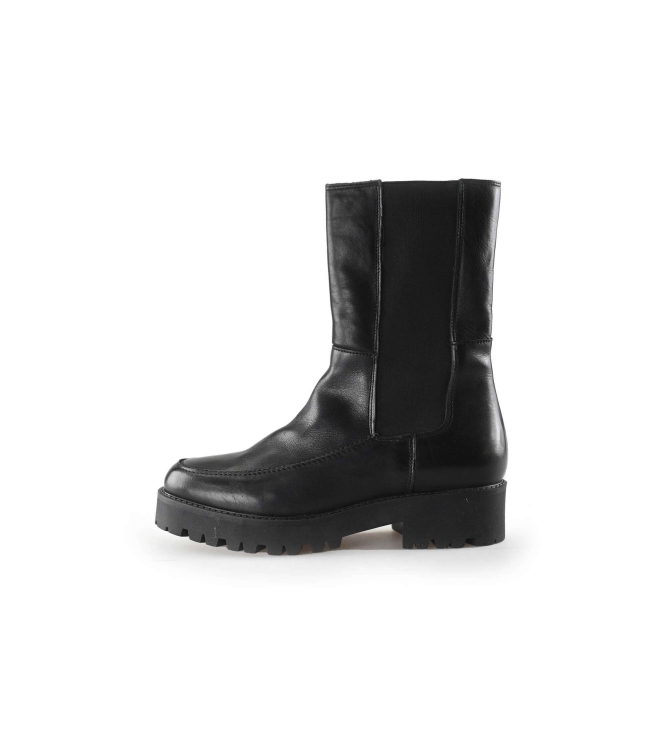 Cellini Chelsea boots