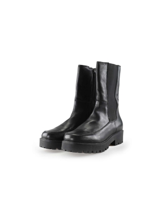 Cellini Chelsea boots